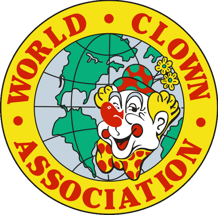 World Clown Association